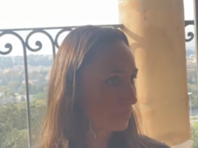 ritagliata_1