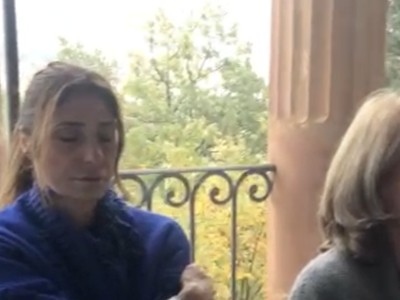ritagliata_2